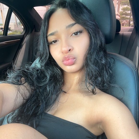 liyaniburgos